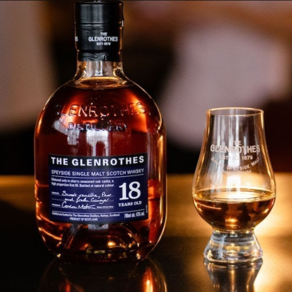 1.500,00 com apenas 0,03 centavos